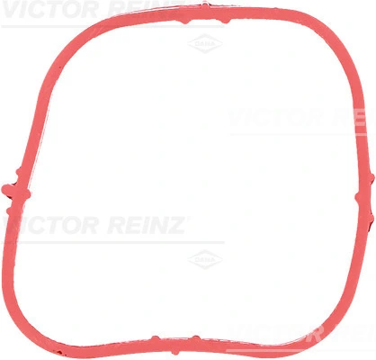 Gasket, intake manifold